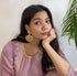 Bani Women review by Vasundhra Chauhan