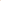 Pink Color With Embroidery Round Neck Casual Tunic With Trouser Co-Ords Set