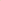 Pink Color With Embroidery Round Neck Casual Tunic With Trouser Co-Ords Set