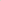 Embroidered V-Neck Casual Tunic With Trouser Co-Ords