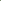 Stella Plus Size Cotton Green Women Co-Ord Set