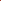 Kesar Muslin Red Embroidered Straight Kurta Set With Dupatta