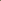 Brown Silk Blend Co-ord Set with Embroidered Trousers | Women's 2-Piece Shirt and Trouser Outfit | Casual Wear