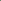 Stella Plus Size Cotton Green Women Co-Ord Set
