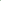 Green Silk Blend Co-Ord Set