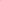 Tie Top Printed Co-Ord Set Pink