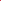 Bani Women Red Ethnic Motife Sharara Set with Dupatta
