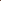 Brown Silk Blend Co-ord Set with Embroidered Trousers | Women's 2-Piece Shirt and Trouser Outfit | Casual Wear