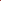 Swarna Plus Size Red Muslin Embellished Co-Ord Set