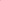 Tie Top Printed Co-Ord Set Pink