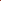 Kesar Muslin Red Embroidered Straight Kurta Set With Dupatta