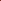 Ameera Liva Rust Red Embroidered Co-ord Set