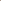 Women Full Sleeve Winter Wear Shirt Beige