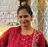 Bani Women review by Akanksha