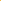 Bani Women Mustard Embroidered Co-ord Set