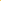 Bani Women Mustard Embroidered Co-ord Set