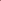 Plus Size Womens Maroon Co-Ord Set Tunic and Trouser Set