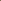 Stella Plus Size Cotton Brown Women Co-Ord Set
