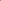 Rashi Lime Green Co-ord Set (Plus Size)