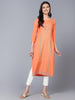 Printed Womens Kurti