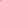 Womens Co-Ord Set Pink