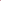 Womens Co-Ord Set Pink