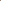 Innayat Brown Women Co-Ord Set