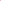 Women Printed Co-Ord Set Pink