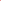 Women Printed Co-Ord Set Pink