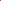 Maroon Silk Blend Co-Ord Set