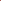 Maroon Silk Blend Co-Ord Set