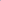 Purple Silk Blend Co-Ord Set