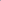 Purple Silk Blend Co-Ord Set