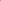 Green Silk Blend Co-Ord Set