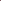Viscos Rayon Maroon Women Printed Kurta Dupatta Set