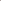 Grey Shawal Collar Womens Tunic with Pant Co-Ord Set