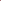 Raima Maroon Womens Co-Ord Set