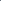 Rajwah Silk Women Grey Embroidered Kurta Dupatta Set with Flared Palazzo