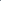 Rajwah Silk Women Grey Embroidered Kurta Dupatta Set with Flared Palazzo