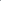 Rajwah Silk Women Grey Embroidered Kurta Dupatta Set with Flared Palazzo