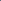 Rajwah Silk Women Grey Embroidered Kurta Dupatta Set with Flared Palazzo