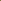 Heer Light Green Co-ord Set