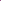 Purple Velvet Floral Ethnic Co-Ord Set for Women