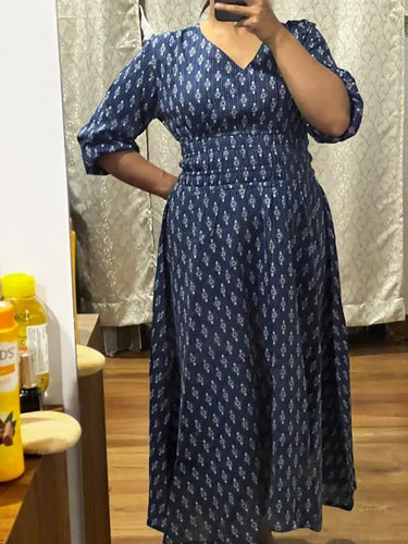 Customer product photo
