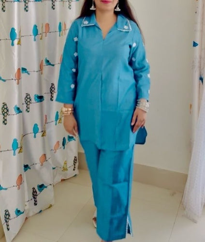 Customer product photo