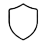 SECUREPAYMENTS