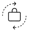 EASY RETURNS& EXCHANGES