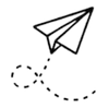 FREE EXPRESSSHIPPING