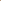 Women Full Sleeve Winter Wear Shirt Beige