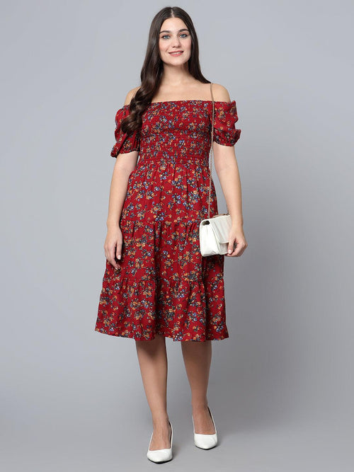 https://cdn.shopify.com/s/files/1/0735/1484/4448/files/BWW019DRS_RED-3.jpg?v=1706874745